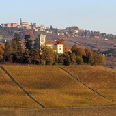 Immagine di repertorio