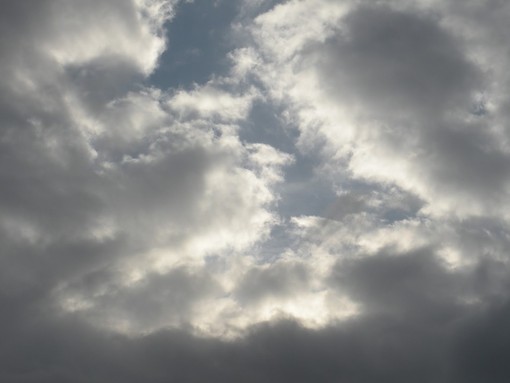 Meteo, lento miglioramento della situazione su Torino e provincia Meteo, lento miglioramento della situazione su Torino e provincia