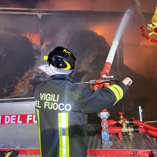 Immagine di repertorio