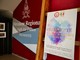 Inaugurata a Grugliasco la rassegna itinerante "Vigiliinarte" Inaugurata a Grugliasco la rassegna itinerante "Vigiliinarte"