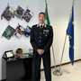 Concorso carabinieri per 400 Marescialli laureati, prorogata la scadenza delle domande al 9 novembre Concorso carabinieri per 400 Marescialli laureati, prorogata la scadenza delle domande al 9 novembre