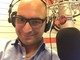 Radio GRP, la diretta tutte le domeniche con Cristian Panzanaro Radio GRP, la diretta tutte le domeniche con Cristian Panzanaro