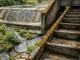 Siccità, a Venaria Reale sanzionata azienda per mancato rilascio dell'acqua nel torrente Ceronda