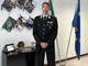 Concorso carabinieri per 400 Marescialli laureati, prorogata la scadenza delle domande al 9 novembre Concorso carabinieri per 400 Marescialli laureati, prorogata la scadenza delle domande al 9 novembre