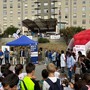 Giornata mondiale per il Cuore 2026: 2 mila studenti protagonisti a Rivoli Giornata mondiale per il Cuore 2026: 2 mila studenti protagonisti a Rivoli