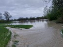 Alluvione di aprile, presto i sopralluoghi dei funzionari del governo per i risarcimenti