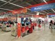 Auchan-Conad, 106 lavoratori a rischio: lunedì manifestazione in corso Romania
