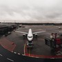 Cosa portare duranti i viaggi lunghi in aereo Cosa portare duranti i viaggi lunghi in aereo