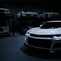 Tagliando auto Torino: costi chiari, tempi rapidi, sicurezza Tagliando auto Torino: costi chiari, tempi rapidi, sicurezza