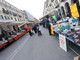 venditori ambulanti
