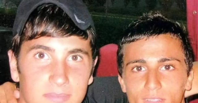 La prima edizione del memorial &quot;Alessio e Riccardo&quot;, per legare sport e solidarietà