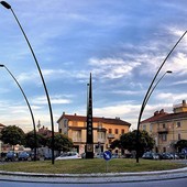 Alpignano: Judo, teatro e una camminata per la Giornata contro la violenza sulle donne