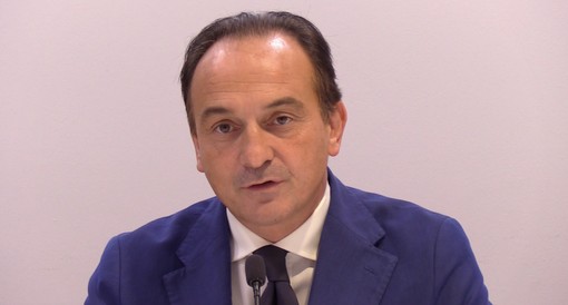 G7 dell’Agricoltura a Ortigia, domani il ministro Lollobrigida visita lo stand Piemonte all’Expo con Cirio e Bongioann G7 dell’Agricoltura a Ortigia, domani il ministro Lollobrigida visita lo stand Piemonte all’Expo con Cirio e Bongioann