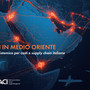Crisi in Medio Oriente: rischio sistemico per costi e supply chain italiane