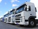 camion camion