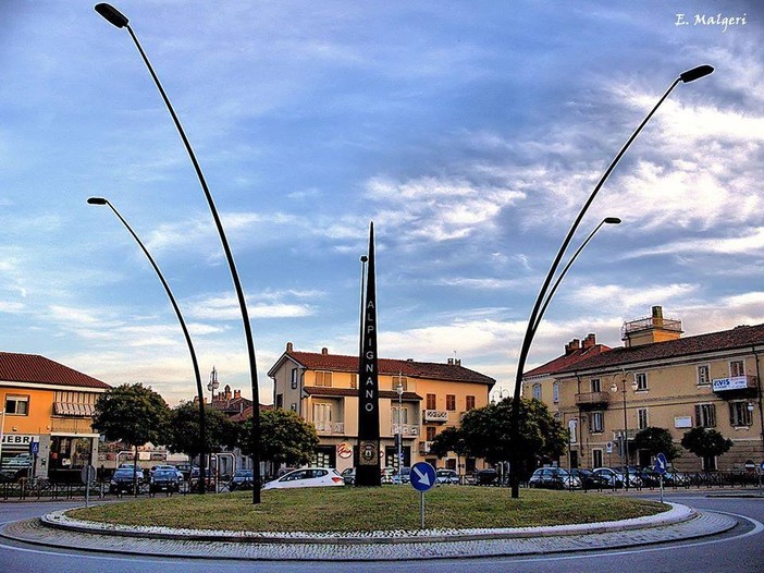 Alpignano: Judo, teatro e una camminata per la Giornata contro la violenza sulle donne Alpignano: Judo, teatro e una camminata per la Giornata contro la violenza sulle donne