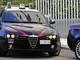 Marito tenta di uccidere la moglie a Grugliasco, indagano i carabinieri