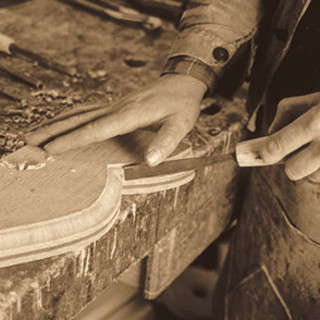 In Piemonte 191 botteghe artigiane accolgono giovani per imparare un mestiere