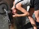 Nel Torinese weekend da bollino rosso con afa e forte ondata di caldo