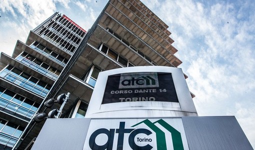 Case popolari,  alle Atc del Piemonte 1,4 milioni per ristrutturare ed assegnare oltre 90 alloggi