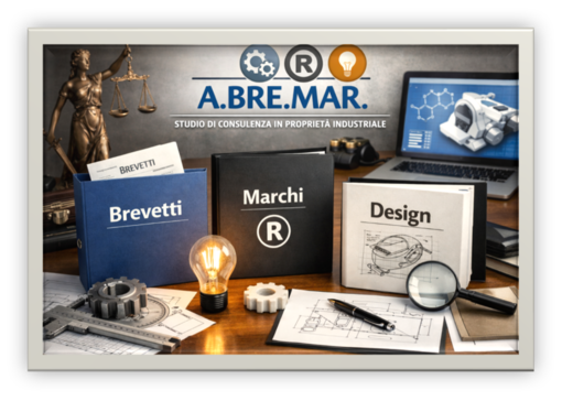 A.BRE.MAR. guarda al futuro della consulenza in Proprietà Industriale: crescita, competenze e visione strategica al fianco dell’IDA Summit 2026 di Torino come Partner Ufficiale A.BRE.MAR. guarda al futuro della consulenza in Proprietà Industriale: crescita, competenze e visione strategica al fianco dell’IDA Summit 2026 di Torino come Partner Ufficiale
