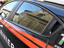 uto dei carabinieri