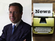 Coronavirus, fake news, privacy. Intervista al presidente dell’Ordine giornalisti Piemonte: “Cronista? Verifichi tutto ed eviti sensazionalismi” Coronavirus, fake news, privacy. Intervista al presidente dell’Ordine giornalisti Piemonte: “Cronista? Verifichi tutto ed eviti sensazionalismi”