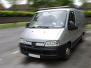 Da Grugliasco a Rivoli, la Lega salva i Comuni sotto i 100mila abitanti dallo stop ai diesel Euro 5 Da Grugliasco a Rivoli, la Lega salva i Comuni sotto i 100mila abitanti dallo stop ai diesel Euro 5