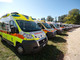 "Infermieri illegali e medici che non ci sono: in Piemonte chi salirà sulle ambulanze?" "Infermieri illegali e medici che non ci sono: in Piemonte chi salirà sulle ambulanze?"
