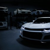 Tagliando auto Torino: costi chiari, tempi rapidi, sicurezza
