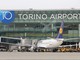 Guasto radar, a Torino quattro voli dirottati e otto cancellati