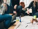 Metti la tua formazione in FFWD