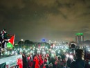 Flotilla, il sindaco Gaito: "Si crei corridoio umanitario per aiuti a Gaza" Flotilla, il sindaco Gaito: "Si crei corridoio umanitario per aiuti a Gaza"