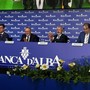Banca d’Alba, in scena l’assemblea dei grandi numeri: più che un istituto di credito, una comunità [FOTOGALLERY]