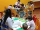 A Collegno Open Day dedicato agli asili comunali