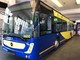 Mobilità sostenibile, approvato il piano regionale per la sostituzione dei bus inquinanti