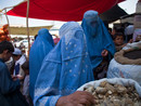 Rivoli boccia il divieto al burqa proposto dalla Lega: “La sinistra sceglie di non decidere” Rivoli boccia il divieto al burqa proposto dalla Lega: “La sinistra sceglie di non decidere”