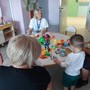 “perAmore, perABIO”: le pere più buone aiutano i bambini in ospedale “perAmore, perABIO”: le pere più buone aiutano i bambini in ospedale