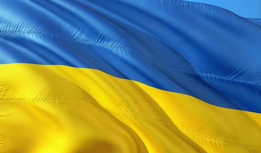 Il Collegno Folk Festival si tinge di gialloblù con la “Giornata della Cultura Ucraina” Il Collegno Folk Festival si tinge di gialloblù con la “Giornata della Cultura Ucraina”