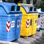 Foto generica d'archivio Foto generica d'archivio