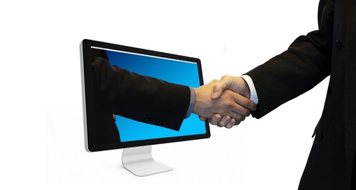 Come sviluppare il business online con Linkedin Come sviluppare il business online con Linkedin