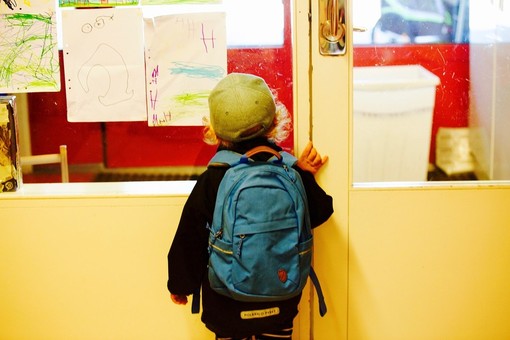 L'allarme di Save the Children: "In Piemonte quasi un minore su cinque è in stato di povertà"