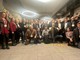 Presentata l'edizione 2024 di "Un Borgo di Cioccolato" (Video) Presentata l'edizione 2024 di "Un Borgo di Cioccolato" (Video)