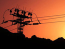 Blackout a raffica: Grugliasco chiede risposte ad Enel