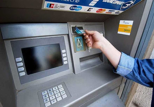 Banche in fuga dal Piemonte, CNA lancia l'allarme: "Due Comuni su tre sono senza sportello"