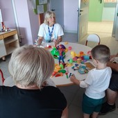 “perAmore, perABIO”: le pere più buone aiutano i bambini in ospedale “perAmore, perABIO”: le pere più buone aiutano i bambini in ospedale