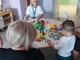 “perAmore, perABIO”: le pere più buone aiutano i bambini in ospedale