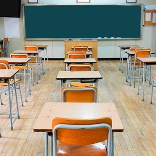 Nuovi corsi per chi esce dalle scuole medie