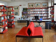Chiude per inventario fino al 30 maggio la biblioteca di Grugliasco