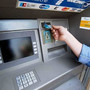 Banche in fuga dal Piemonte, CNA lancia l'allarme: "Due Comuni su tre sono senza sportello" Banche in fuga dal Piemonte, CNA lancia l'allarme: "Due Comuni su tre sono senza sportello"